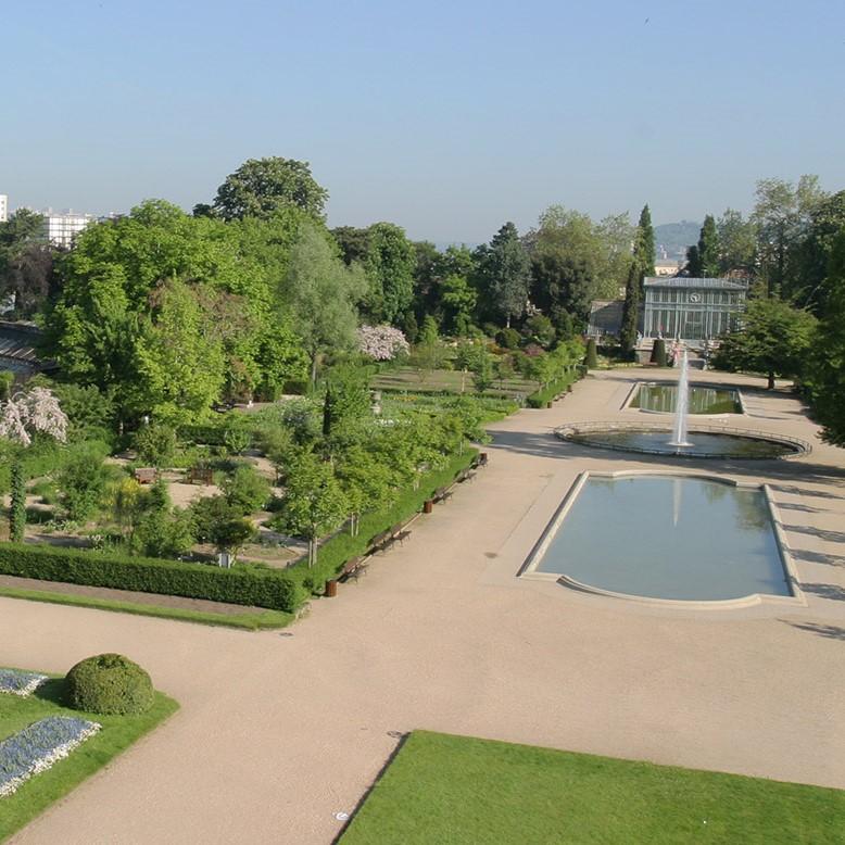 Agence immobilière Rouen