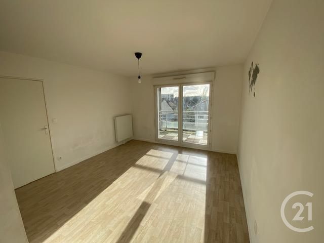 Appartement F2 à louer ROUEN