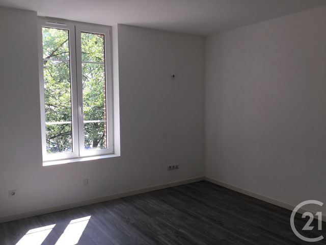 Appartement F2 à louer - 2 pièces - 40.0 m2 - ROUEN - 76 - HAUTE-NORMANDIE - Century 21 Harmony